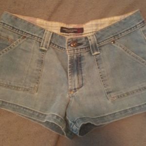 American Eagle Outfitters size 8 shorts